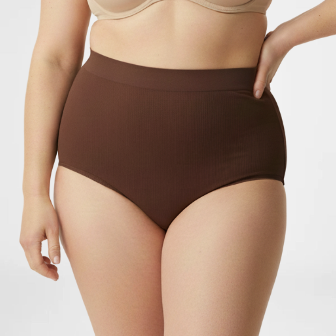 PlusSizePro™ | Plus size slimming underwear | 3+3 FREE