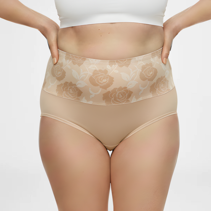 UltraMaxFit™ | Slimming Underwear | 5+5 FREE