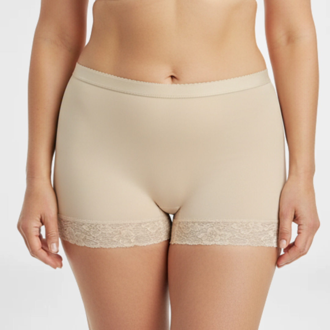 ProLift™ | High Waist Sexy Underwear | 1+1 FREE