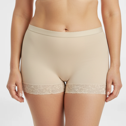 ProLift™ | High Waist Sexy Underwear | 1+1 FREE