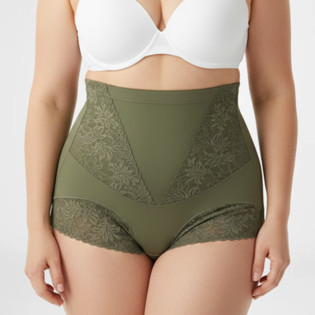 SmoothLift™ | Refined support for the perfect fit | 3+3 FREE