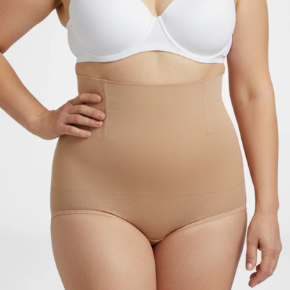 SlimLiftPro™ | The shapewear for plus size women | 1+1 FREE