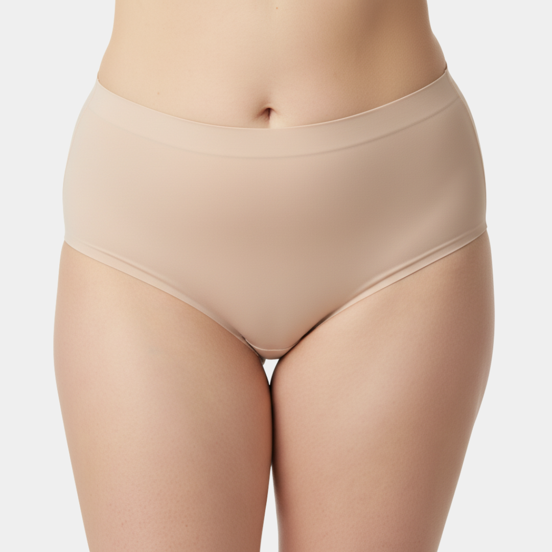 SoftHaven™ | Comfortable with elegance | 4+4 FREE