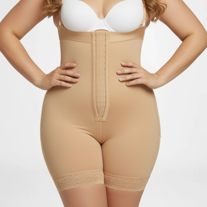 PerfectWaist™ | For a Confident Look | 1+1 FREE