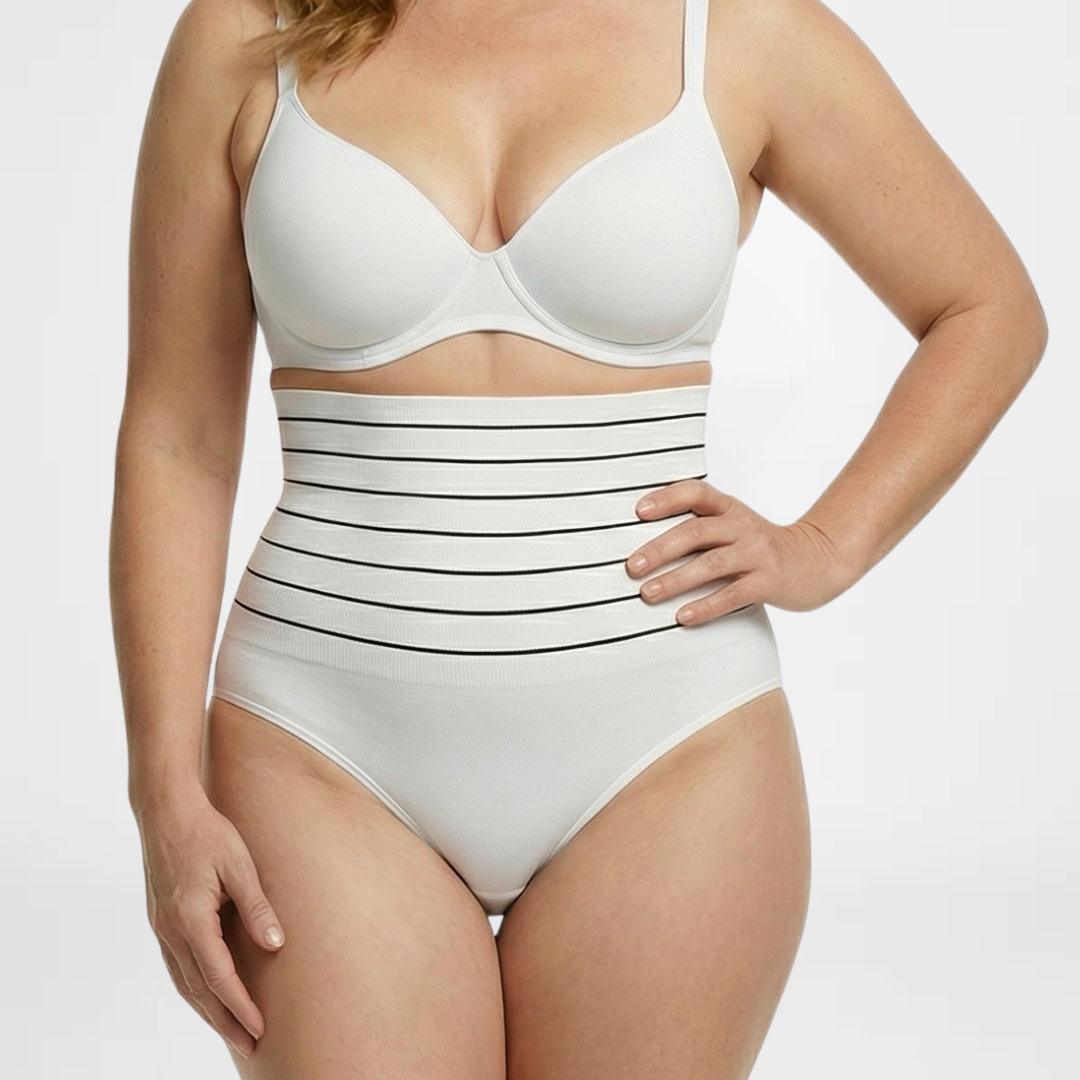 LinearComfort™ | Corrective Slimming Underwear | 3+3 FREE