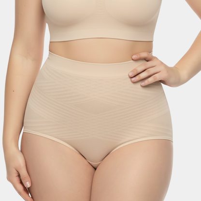 SlimEase™ | Slimming Support | 1+1 FREE