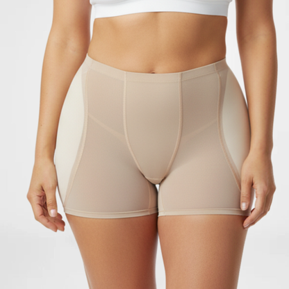 LiftHipPro™ | Corrective underwear | 2+2 FREE