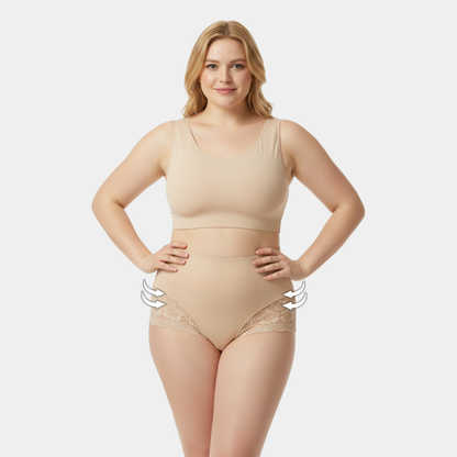 ComfortPro™ | Sexy Slimming briefs | 3+3 FREE