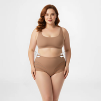 1* Brown