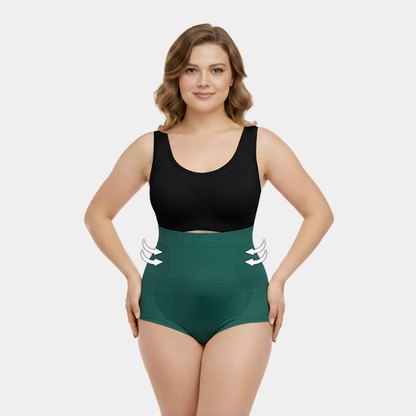 CoreSlim™ | Corrective slimming underpants | 5+5 FREE