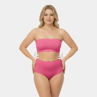4* Dark pink