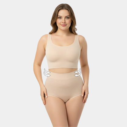 SlimEase™ | Slimming Support | 1+1 FREE