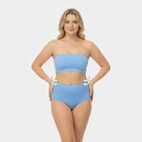 4* Light blue