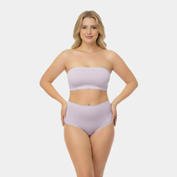 4* Lilac