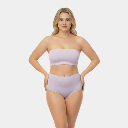 SoftHaven™ | Comfortable with elegance | 4+4 FREE