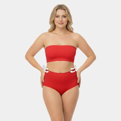 SoftHaven™ | Comfortable with elegance | 4+4 FREE