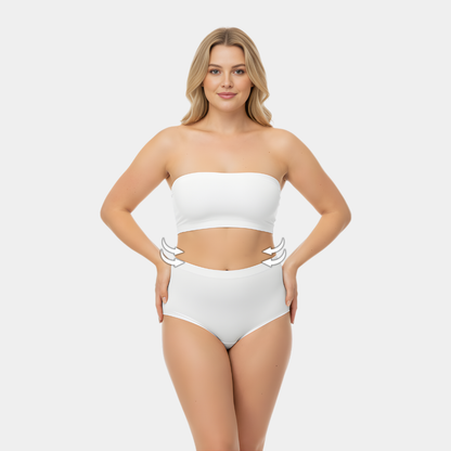 SoftHaven™ | Comfortable with elegance | 4+4 FREE