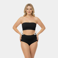 4* Black