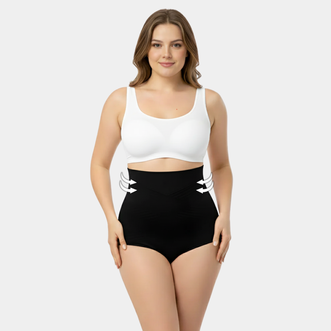 SlimEase™ | Slimming Support | 1+1 FREE