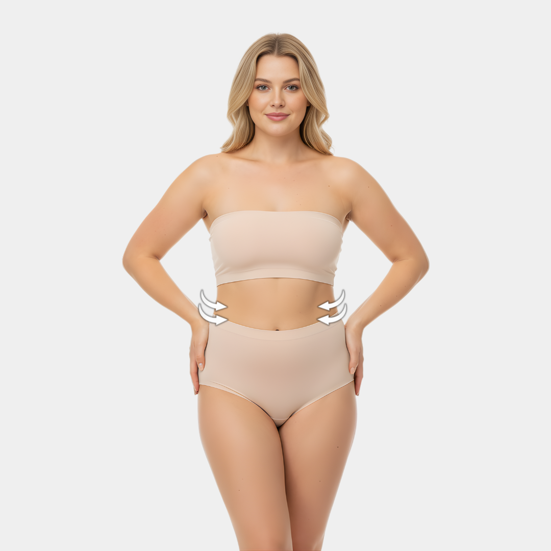 SoftHaven™ | Comfortable with elegance | 4+4 FREE
