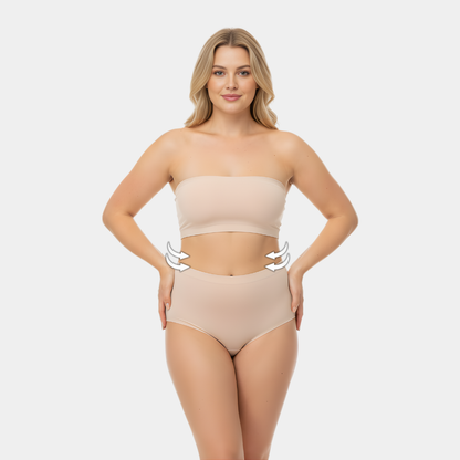 SoftHaven™ | Comfortable with elegance | 4+4 FREE
