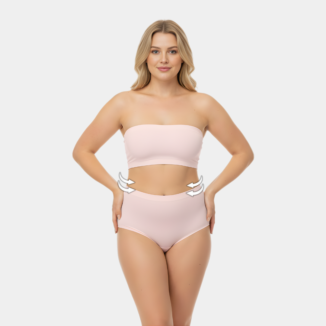SoftHaven™ | Comfortable with elegance | 4+4 FREE