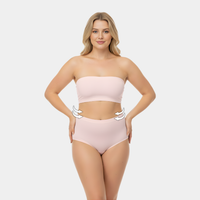 4* Light pink