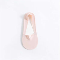 5* Light pink