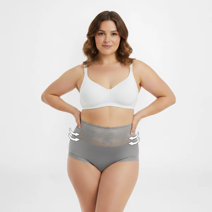 PlusPerfect™ | Elegance for plus size models | 3+3 FREE