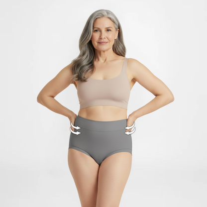 MaxiComfort™ | Ultimate comfort for every size | 6+6 FREE