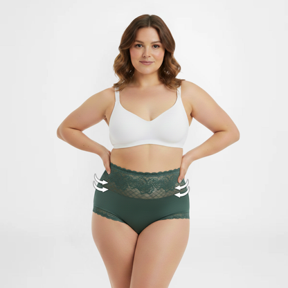 PlusPerfect™ | Elegance for plus size models | 3+3 FREE