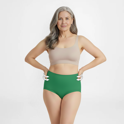 MaxiComfort™ | Ultimate comfort for every size | 6+6 FREE