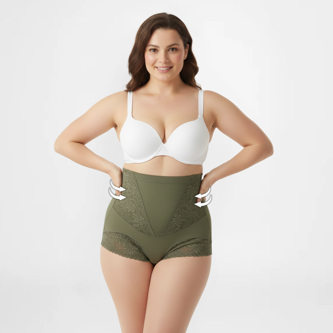 SmoothLift™ | Refined support for the perfect fit | 3+3 FREE