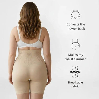 SlimBodyPro™ | Slimming Underwear | 1+1 FREE