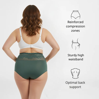 PlusPerfect™ | Elegance for plus size models | 3+3 FREE