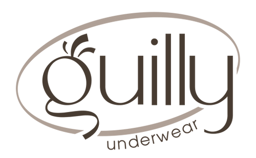 Guilly | USA