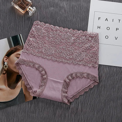 ComfortSlip™ | Slim waist briefs | 2+3 FREE