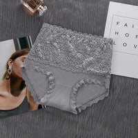 5* Grey