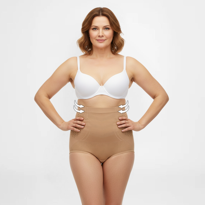 HighSlim™ | Slimming and Supportive Underwear | 2+2 FREE