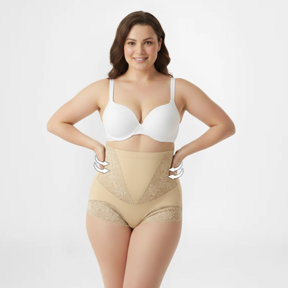 SmoothLift™ | Refined support for the perfect fit | 3+3 FREE