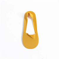 5* Ochre yellow