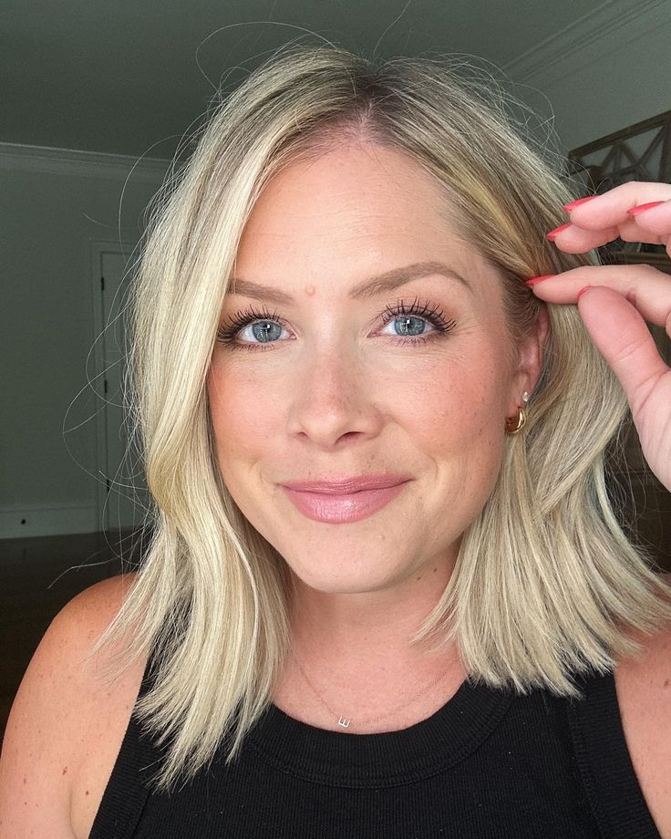 files/Kate_Bryan_k8_smallthings_Instagram_photos_and_videos.jpg