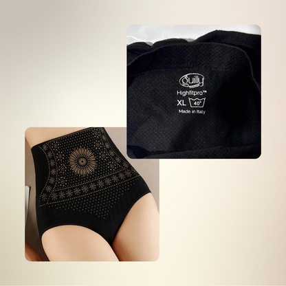 HighFitPro™ | Corrective shaping underwear | 5+5 FREE