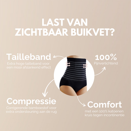 HighFit™ | Compression pants | 2+2 FREE