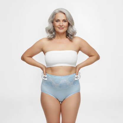 UltraMaxFit™ | Slimming Underwear | 5+5 FREE