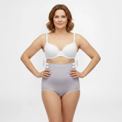 HighSlim™ | Slimming and Supportive Underwear | 2+2 FREE