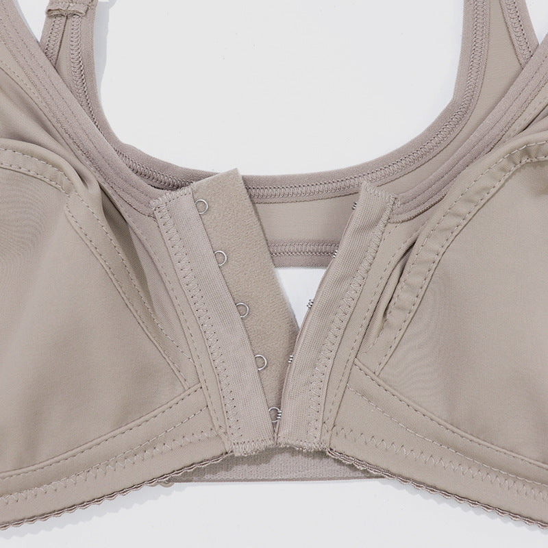 BodyBalance™ | Plus size underwear set | 1+1 FREE
