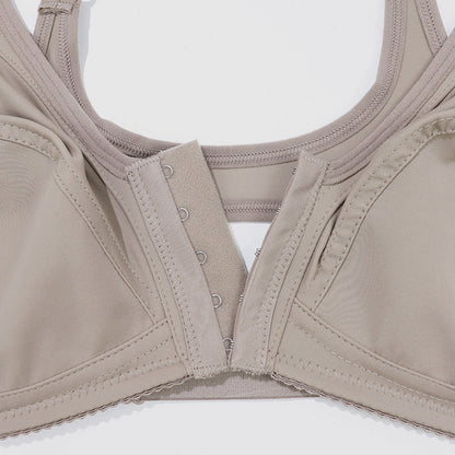 BodyBalance™ | Plus size underwear set | 1+1 FREE