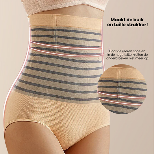 HighFit™ | Compression pants | 2+2 FREE