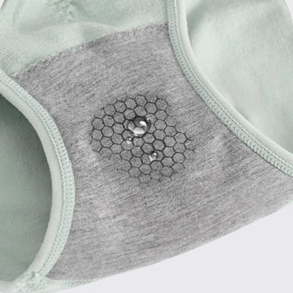 HighWaist™ | Sexy slimming briefs | 5+5 FREE